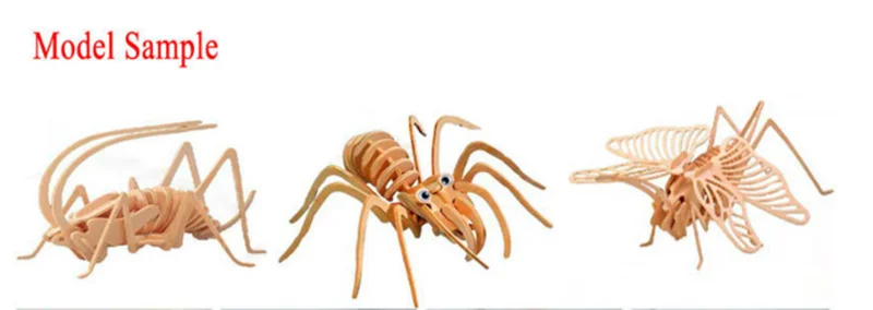 

Multifunctional Big Power Mini Metal Lathe