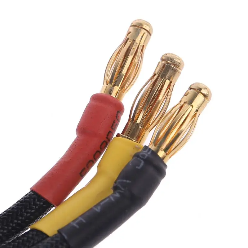 

3650 3900KV Waterproof Brushless Electric Motor Sensorless for 1/8 1/10 RC Car Part 94123 Truck Crawler