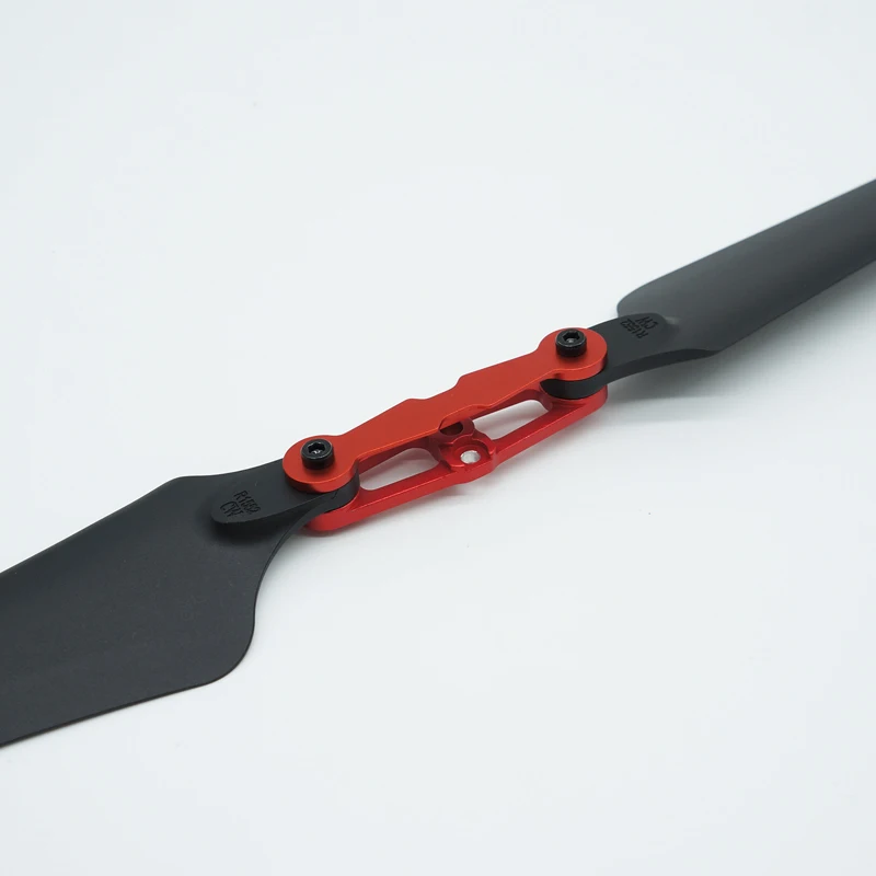 Профессиональные аксессуары для дрона камеры запчасти квадрокоптера Diy черный