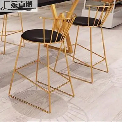 H1 Nordic светильник класса люкс из цельного дерева Таблица адвокатского сословия ins