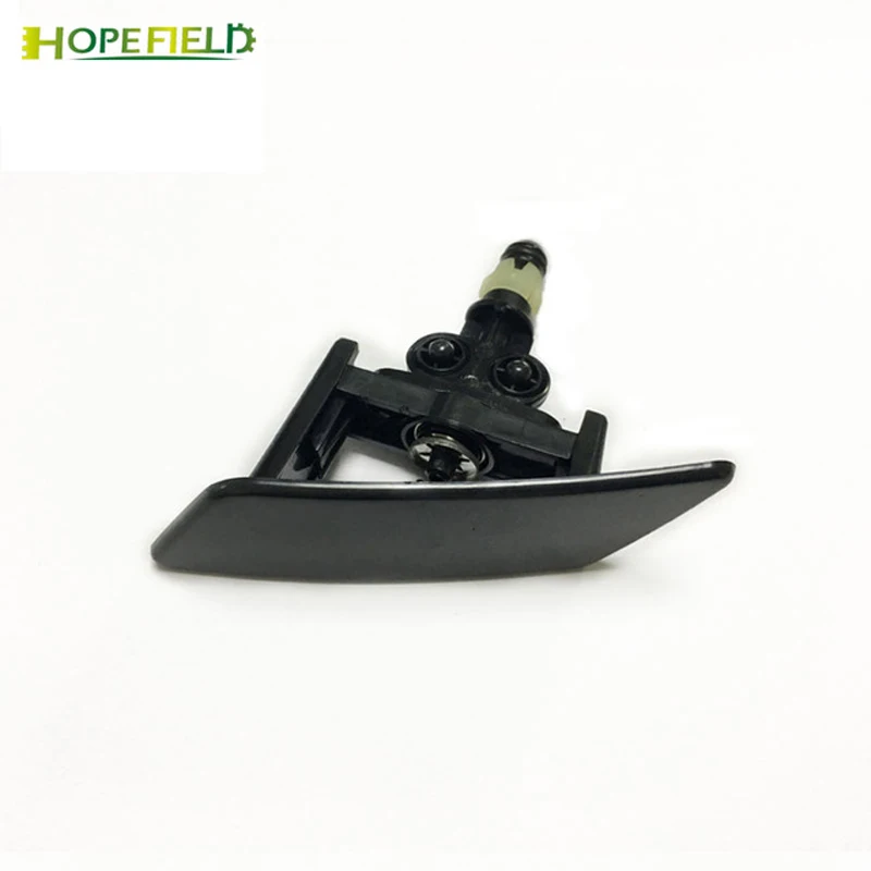 Насадка распылитель для чистки фар citroen c4|Стеклоочистители| |