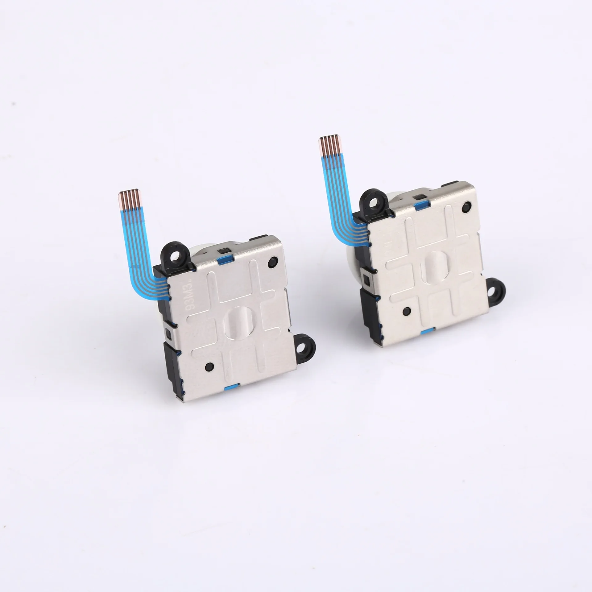 Новый Стик для большого пальца Rocker Joy-con аналоговый джойстик 3D Nintendo lite ns nx switch |