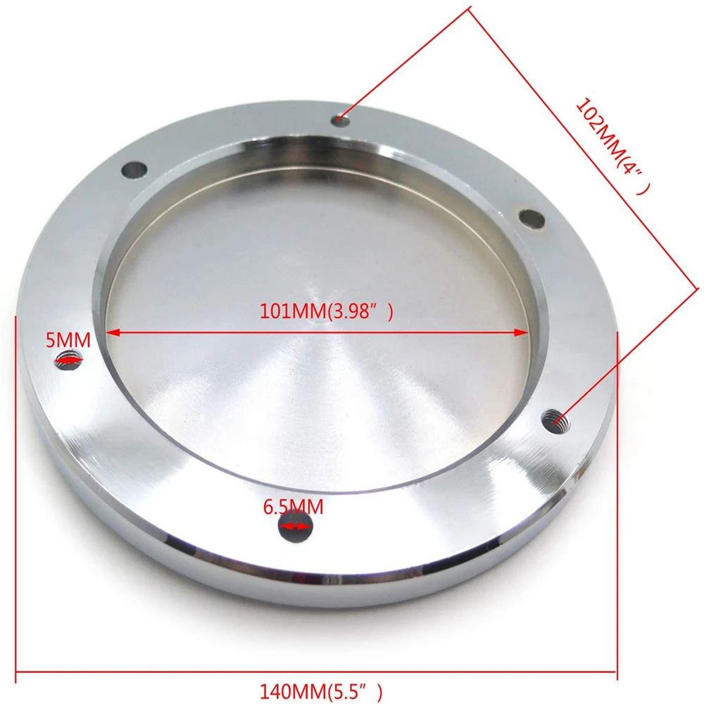 Послепродажное обслуживание бесплатная доставка запчасти для мотоциклов