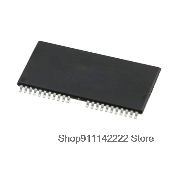 

Новый оригинальный 5 шт./лот IS41C16100-50T IS41C16100-50TI IS41C16100 TSOP44
