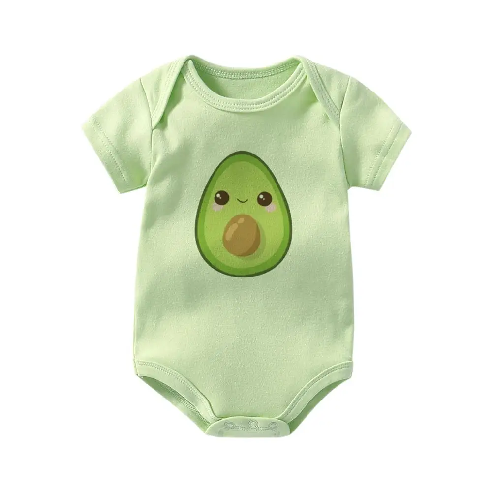 

Avocado Infant Bodysuit Cute Baby Bodysuit Avocado Baby Bodysuit Gift for Baby Avocado Baby Toddler Bodysuit Toddler Avoca