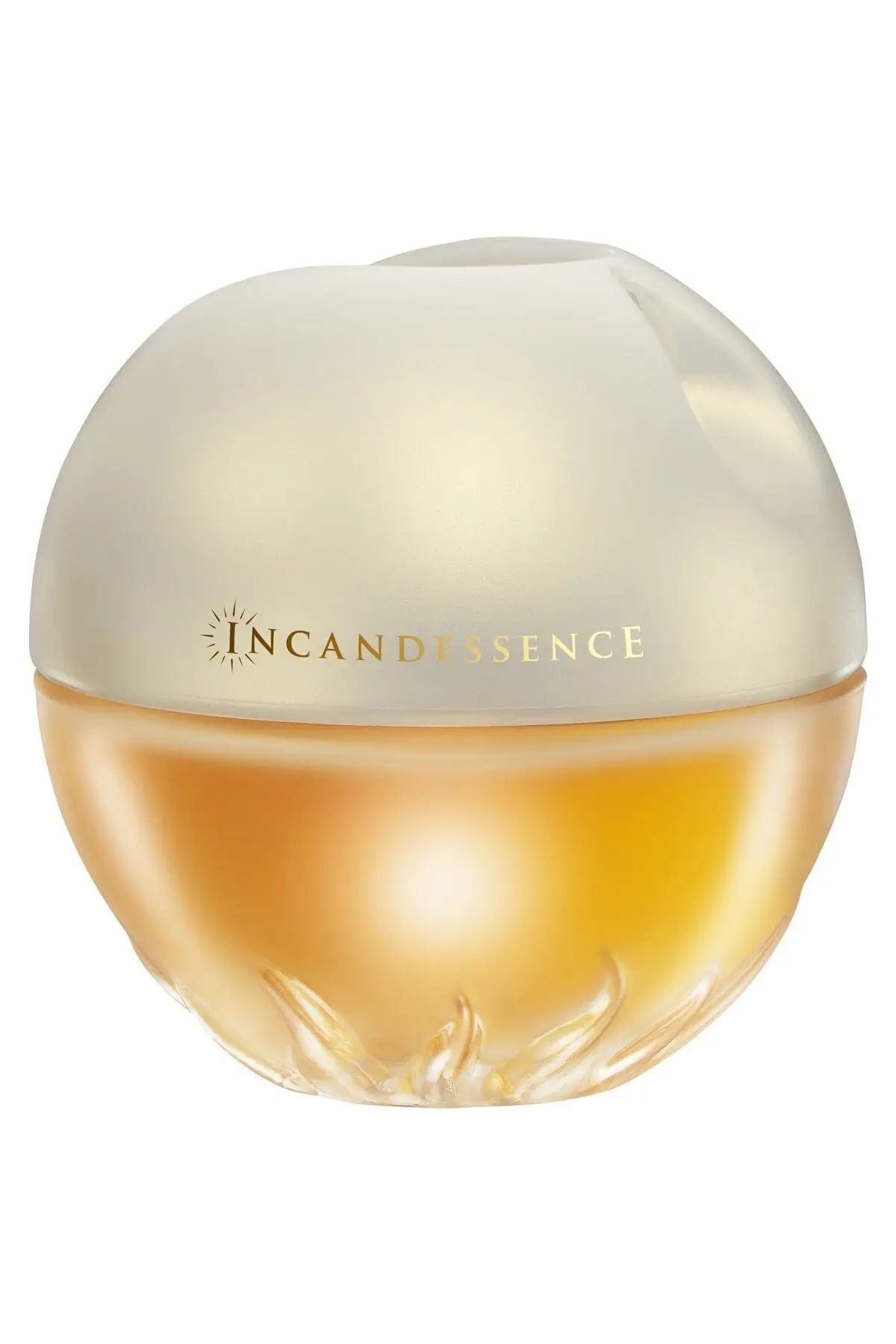 

Incandessence Women EDP - 50ml