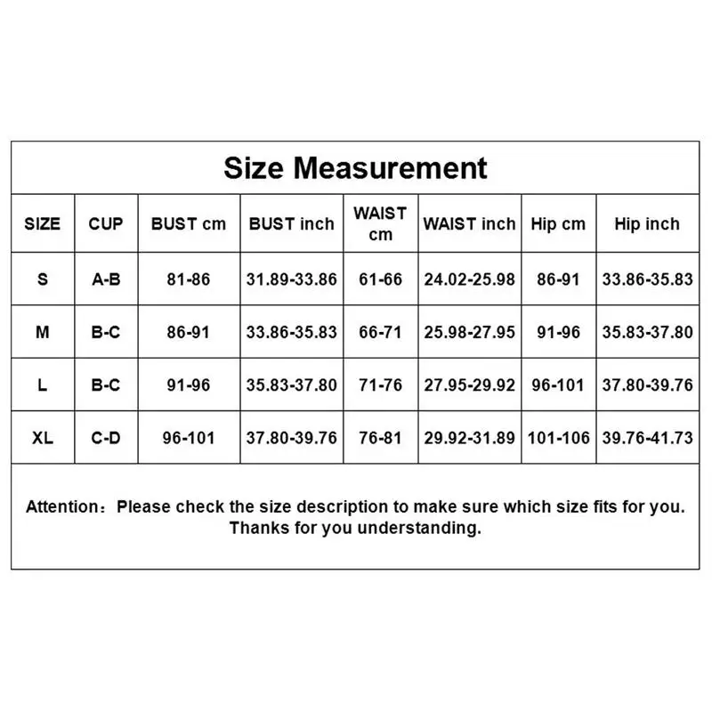 

Women Lace One Piece Swimsuit Lace Sling Bikini Swimwear For Swimming Pool Seaside 2021 New Push Up Swimwear Floral Print Bikini