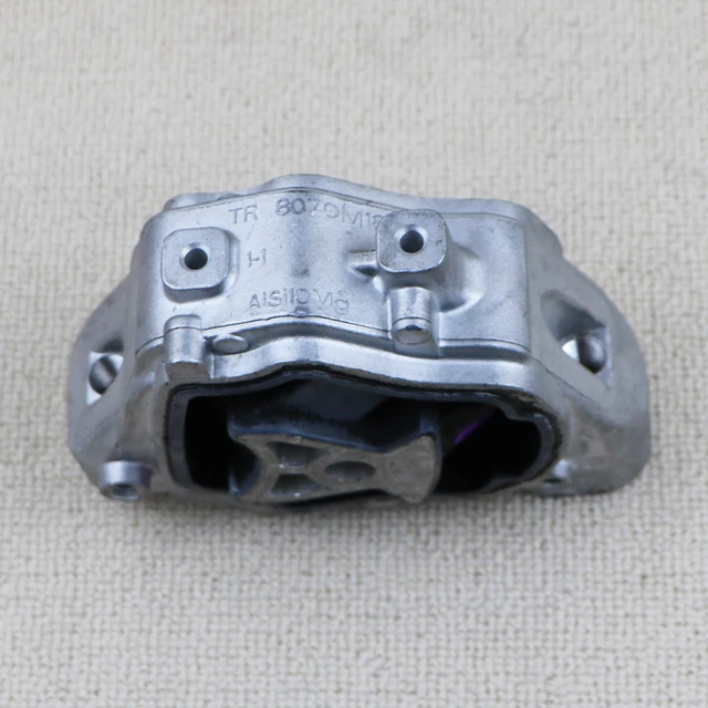31277314 volvo подходит на land rover freelander подушка двигателя нижняя