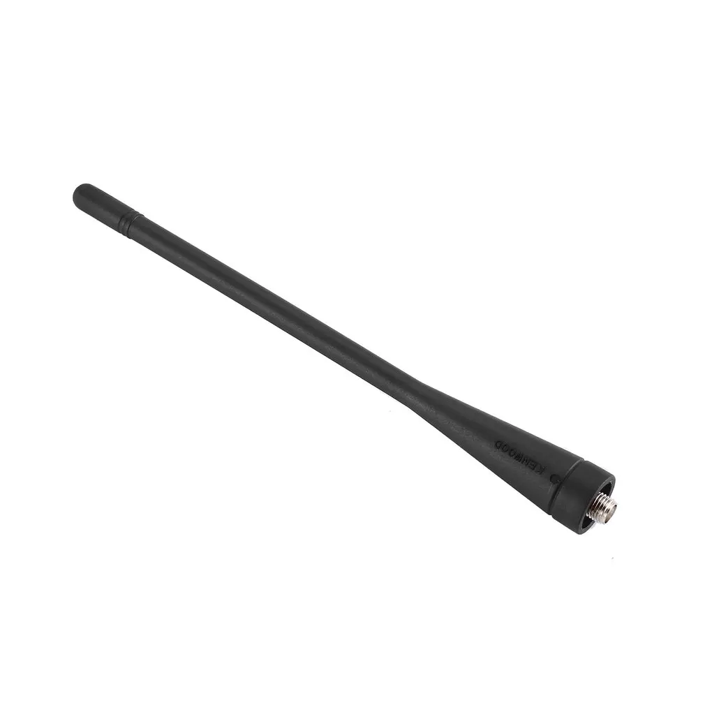 2 PIN Rod Ear Headphone for BAOFENG UV5R 888 S KENWOOD QUANSHENG WOUXUN Radio | Безопасность и защита