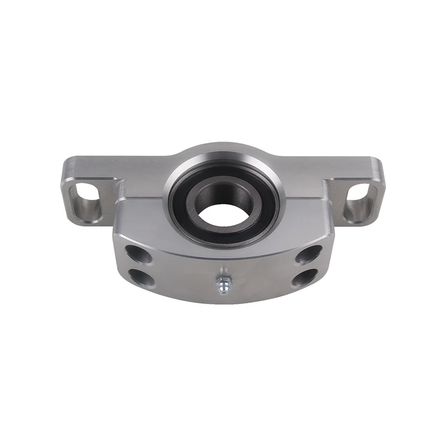 

Подшипник несущей заготовки для Polaris RZR 900 S-900 4-900 1000 Heavy Duty