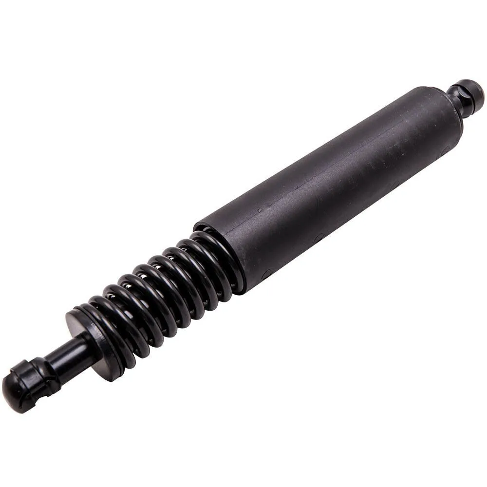 

Car Shock Lift For CAYENNE For PORSCHE Iron Rear Trunk Hatch Right Strut 7L5827550J