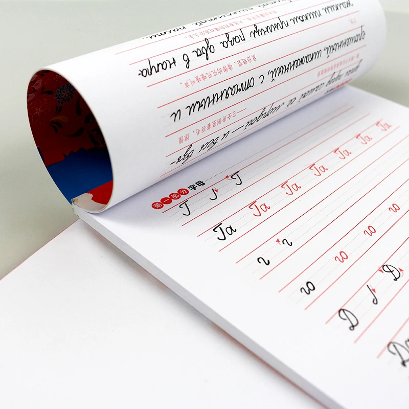 Взрослый русский и выгодно отличается от обычных однотонных вещей многоразовые