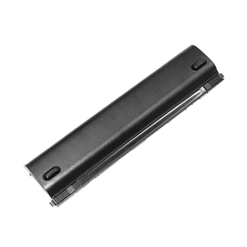 Внешний аккумулятор для Eee PC 1025 1025C 1025CE 1225 1225B 1225C R052 R052C R052CE|Аккумуляторы ноутбуков|