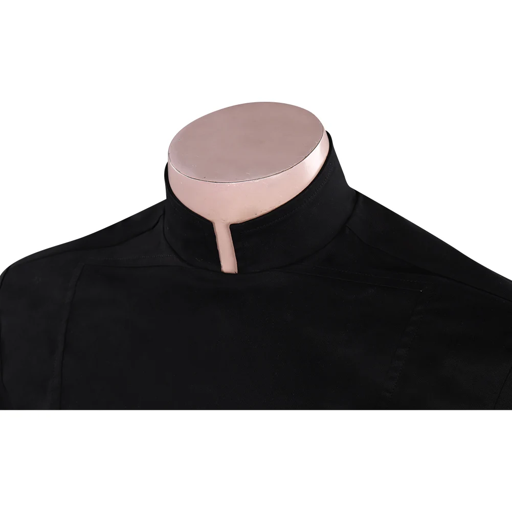 Игровой костюм для карнавала на Хэллоуин Люк Скайуокер | Тематическая одежда и