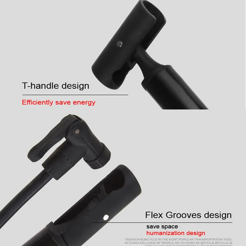 2019 Lifetone Мини дорожный горный велосипедный Шредер ультралегкий нержавеющий