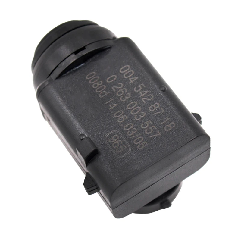 

4 PCS Parking Distance PDC Sensor For Mercedes-Benz W203 W209 W210 W211 W220 W163 W168 W215 W 251 S203 0045428718 A0045428718