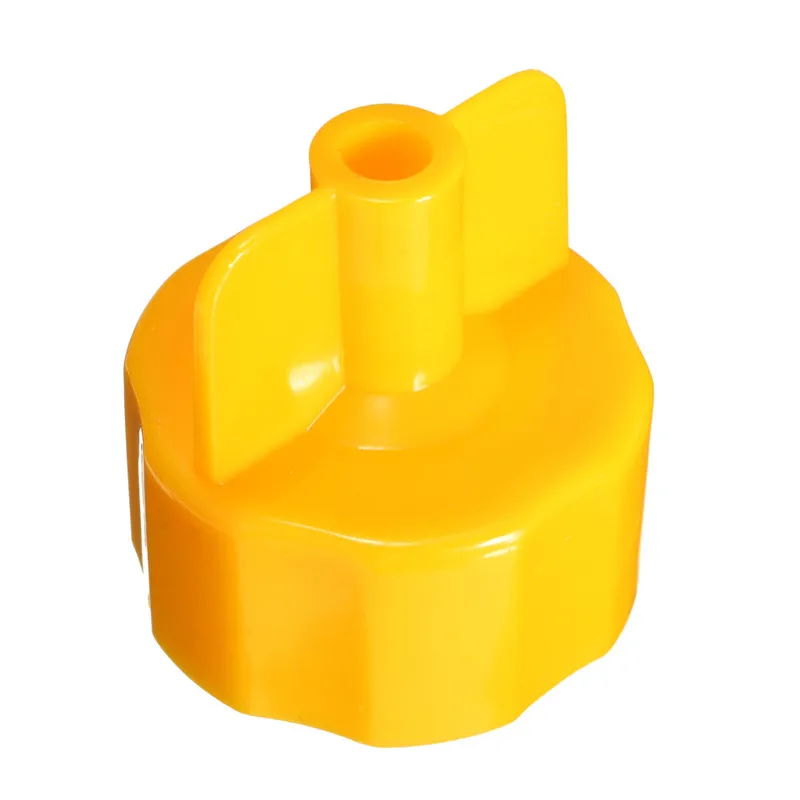 100pcs Tile Leveling System Wall Floor Flooring Tool Kits Caps prevent slippage Accurate tile Cross-Spacers Plastic | Инструменты