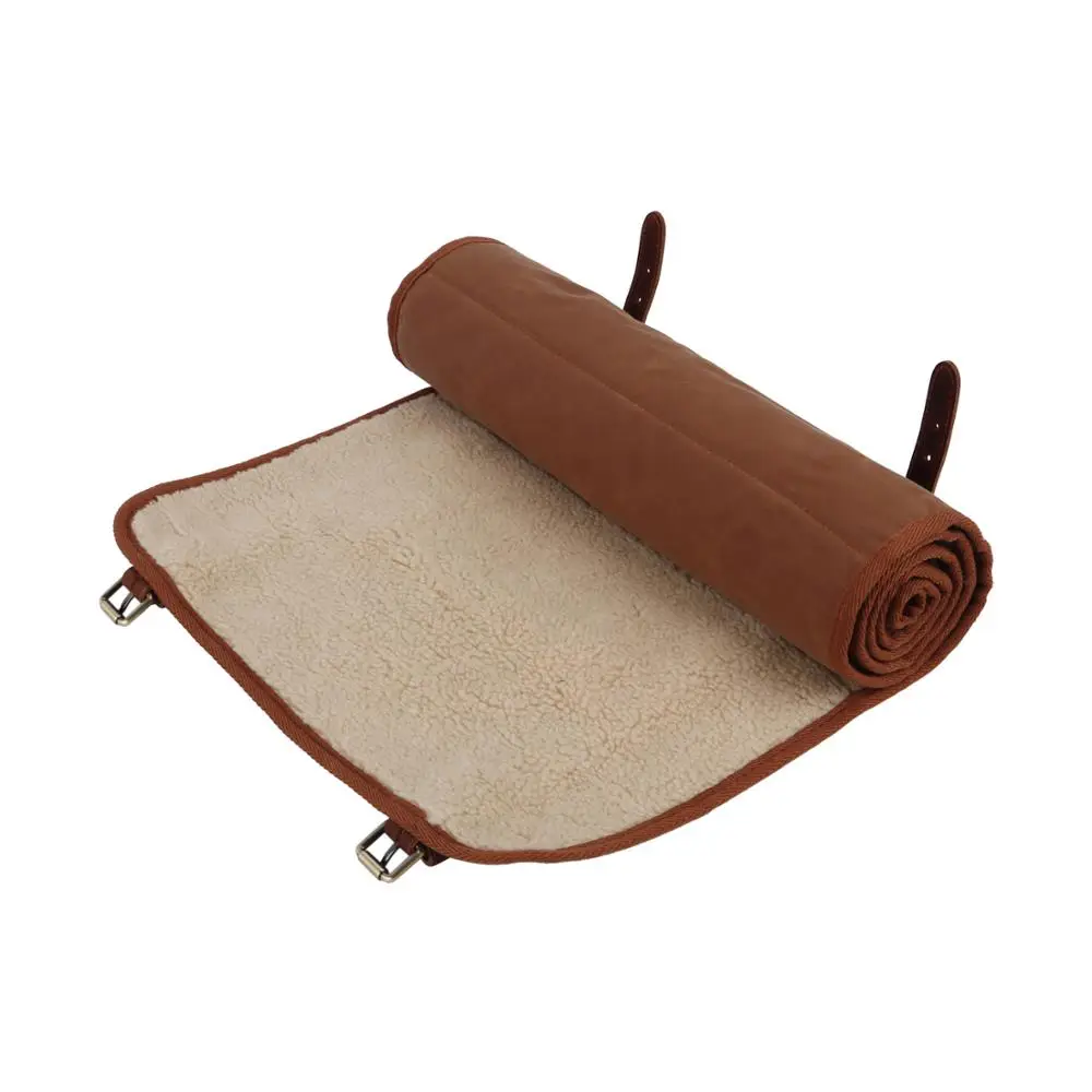 Аксессуары для охотничьего ружья Tourbon Тактический охотничье ружье очистка