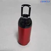Изображение товара 5
