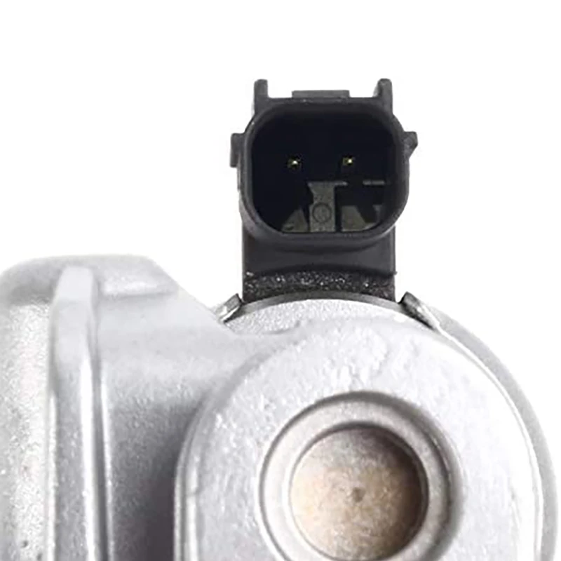 

Car Transmission Shift Solenoid for Honda Accord CR-V Civic 28250-R90-003