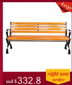 Tuinstoelen Fotel Ogrodowy Arredo Da Exterieur mobilli Giardino Patio Mueble Salon De Jardin сад мебель уличный стул