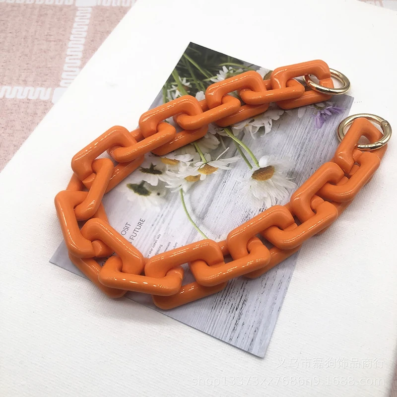 Цепь св220. Много вафлей цепь облаков девятьюстами отдыхающими. Цепь акриловая на. Много вафлей цепь облаков девятьюстами отдыхающими. Много вафель.