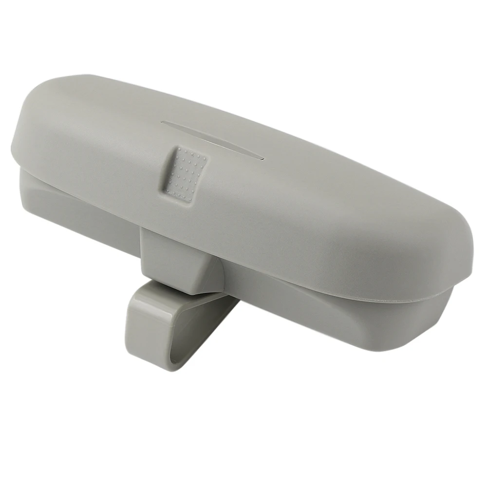 2017 Новый дизайн автомобильный стеклянный чехол для Volvo S40 S60 S70 S80 S90 V40 V50 V60 V90 XC60 XC70