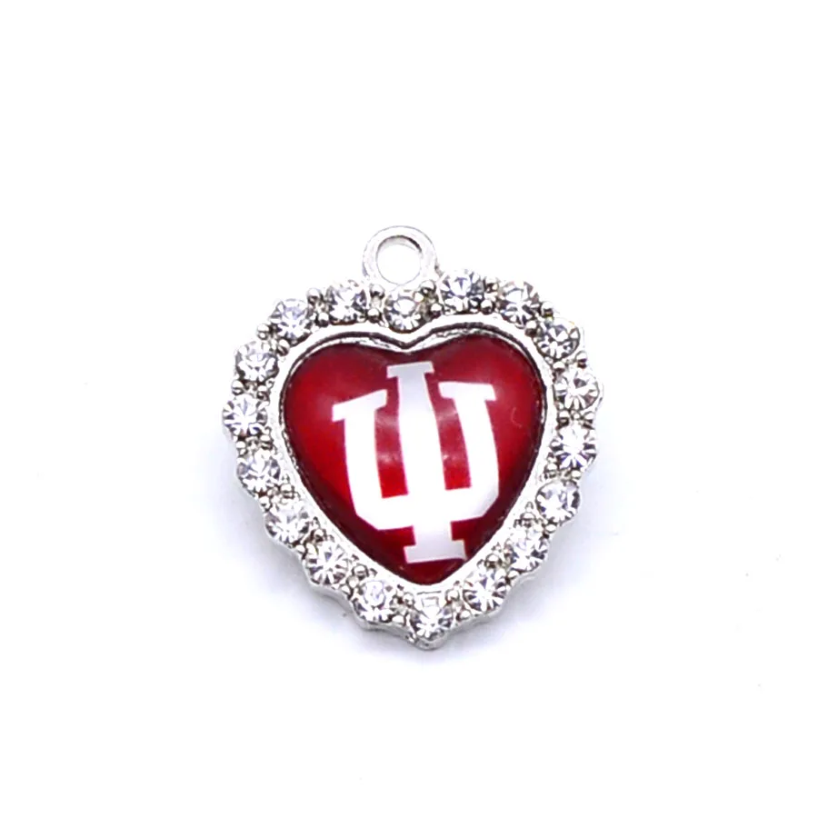 Подвески Университет Национальная организация студенческого спорта Индиана