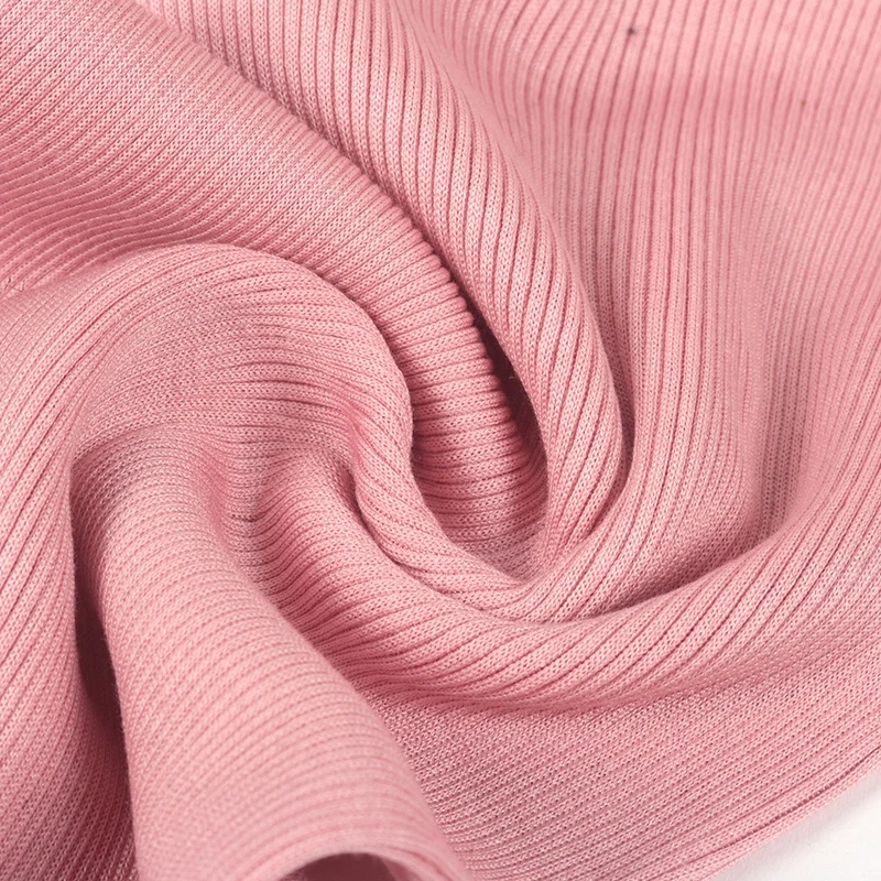 Женская эластичная Облегающая рубашка привлекательная Кружевная футболка из 70%