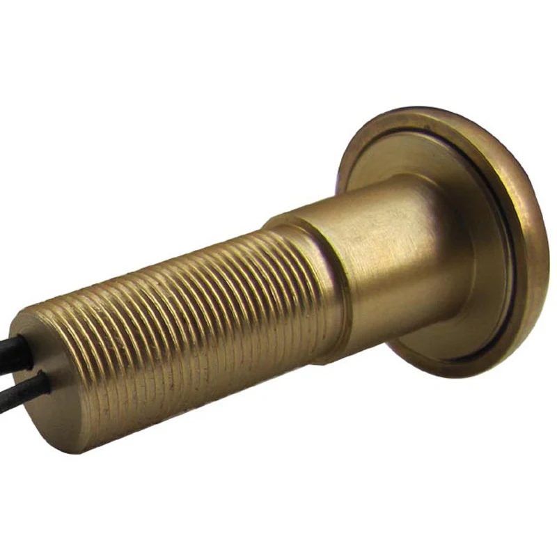 Мини камера видеонаблюдения HD инфракрасная небольшого размера с аудио для