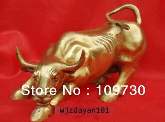 Бесплатная доставка &lt&lt&lt&lt большая настенная уличная китайская Бронзовая