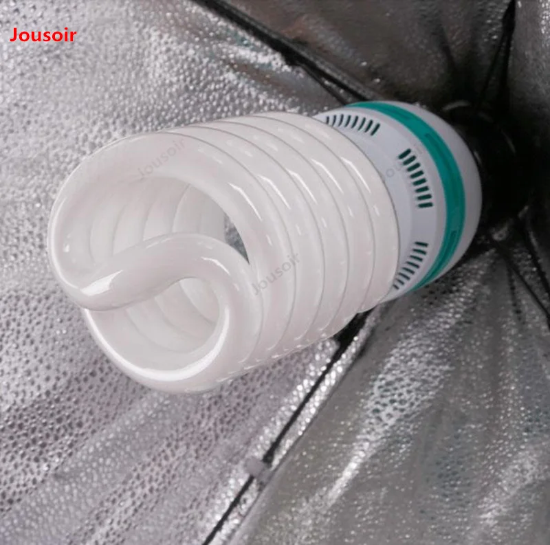 Студийный набор для фотосъемки 200 Вт лампа софтбоксов CD50 T07|Аксессуары