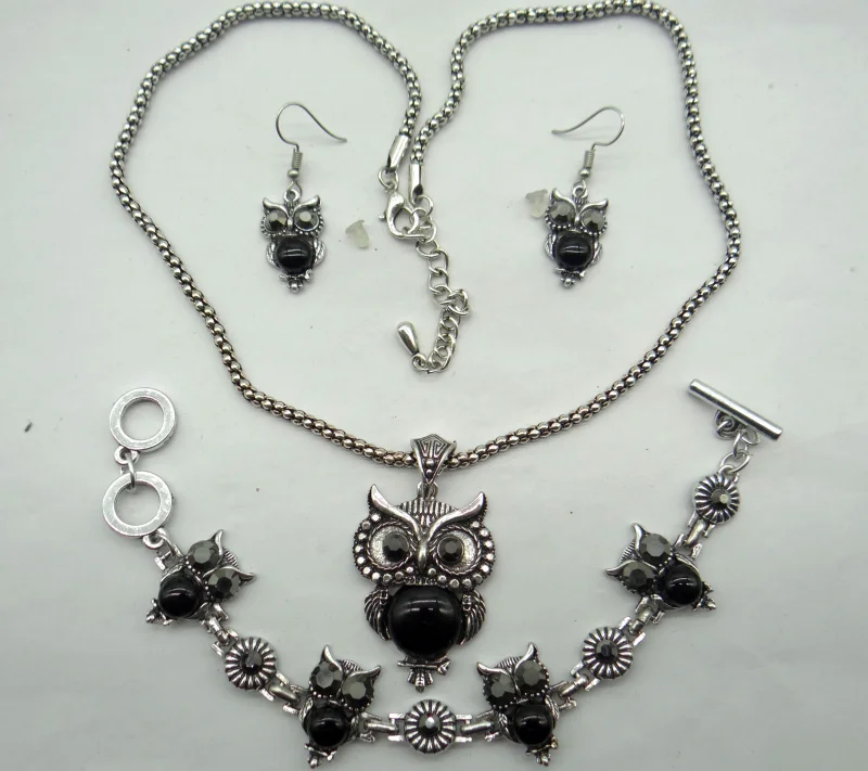 Натуральный Камень Бирюза кварцевый кристалл Абалон в виде ракушки Шарм кулон