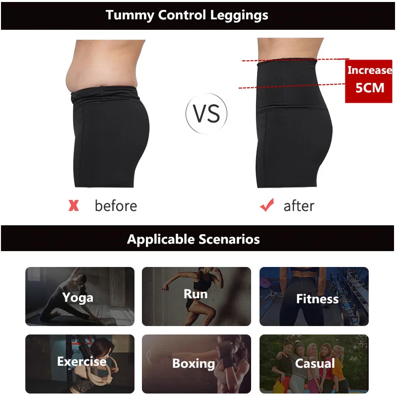Женские Компрессионные Леггинсы с принтом бабочки женские спортивные и леггинсы