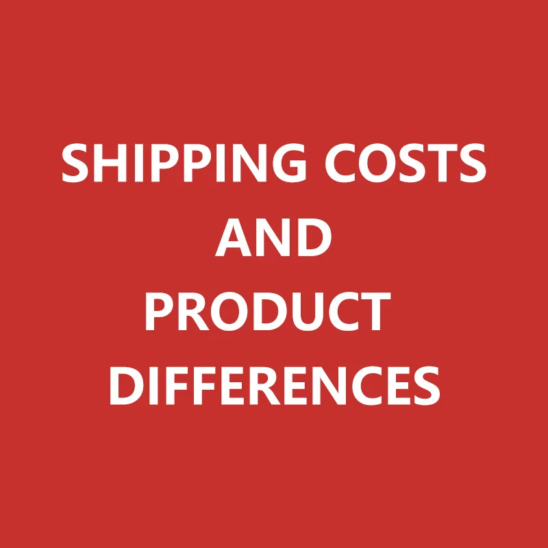 Макияж цена| |