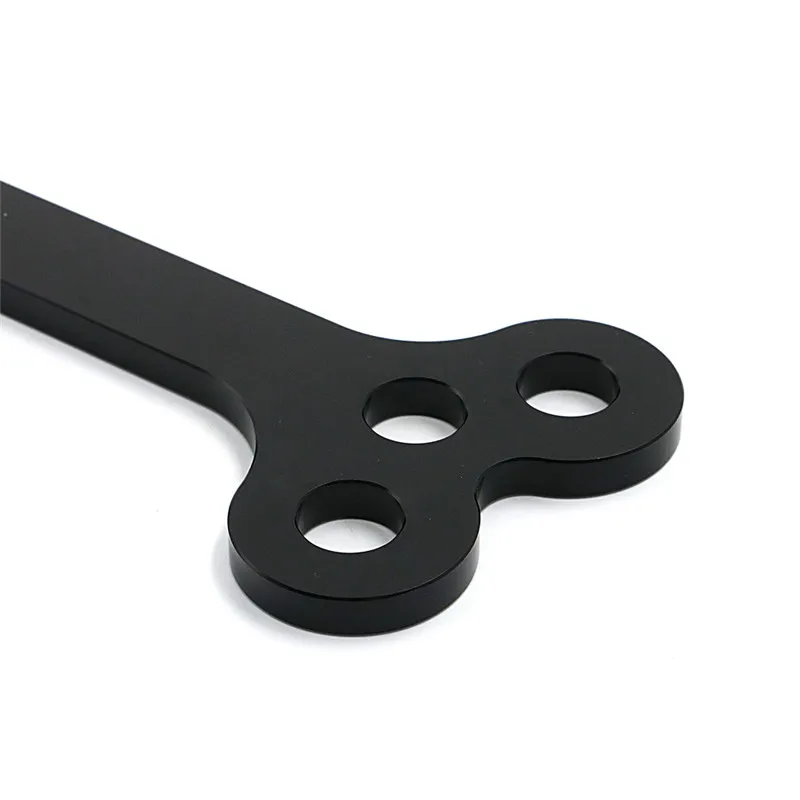 For Suzuki Boulevard C50 C50T Intruder Volusia Motorcycle Lowering Drop Link Kit 1" or 2" Mounting Bracket Dog bones | Автомобили