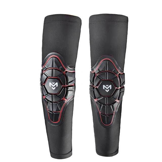Защита голени React Shin Protector