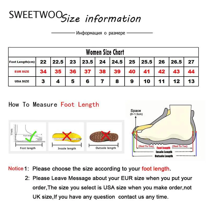 

2021 women fashion breathable canvas sandals summer slippers lace up open toe ladies fake denim flat shoes