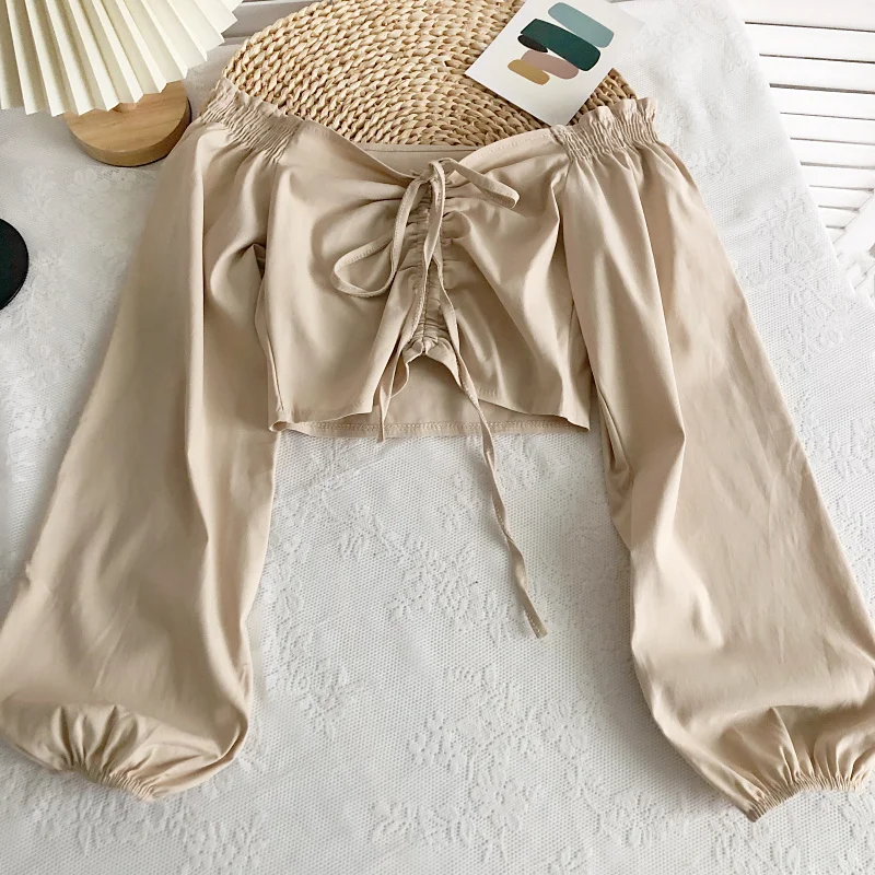 Кольца Дневник женская одежда Весна-Осень корейский стиль Шикарный