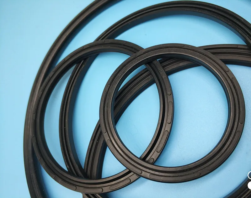 Бесплатная доставка цилиндр SC уплотнение типа C резиновое кольцо поршневое