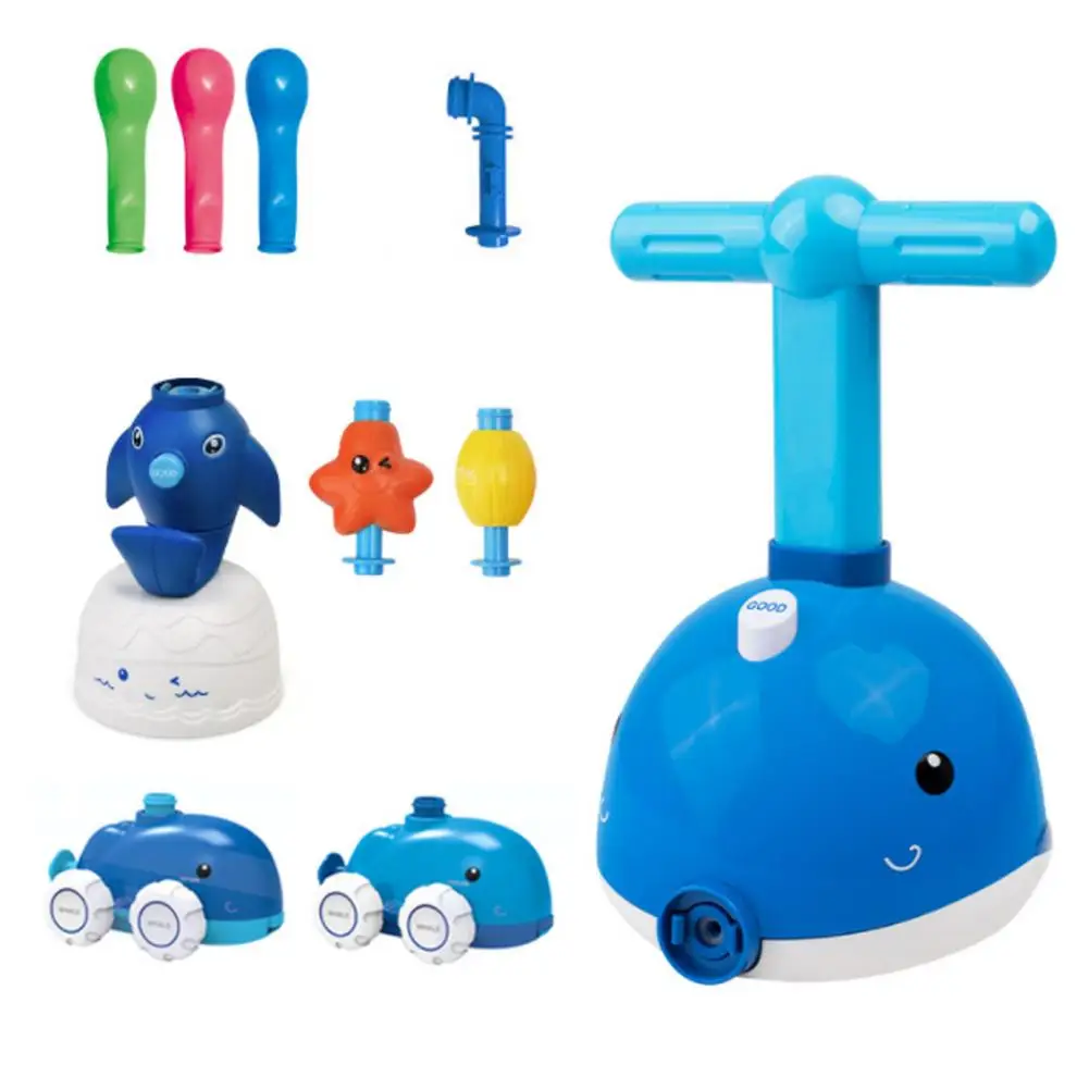 

Образовательный многофункциональный образовательный инерционный шар, игрушечный автомобиль, веселые игрушки, инерционная мощность, детск...