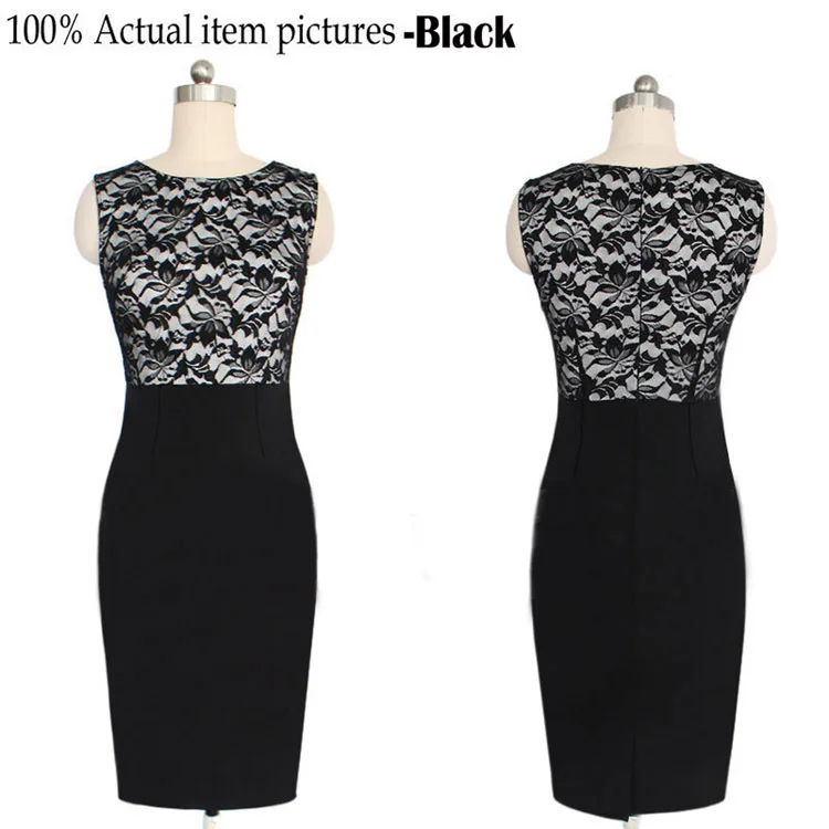 

2018 HOT new Fashion summer autumn style vestidos Women casual Shirt dress AW4879