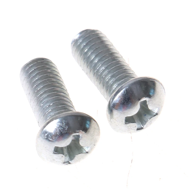 

1PC Strong load-bearing aluminum alloy Front Hook Hanger for Electric Scooter Accessories Grip Handle Bag Claw Hook With Screw