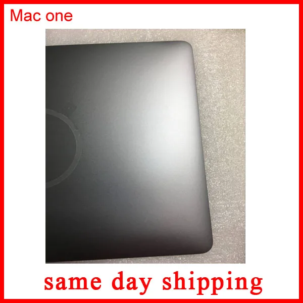 Новый ЖК-экран в сборе 13 дюймов A2289 для Apple Macbook Pro 2020 года | Компьютеры и офис