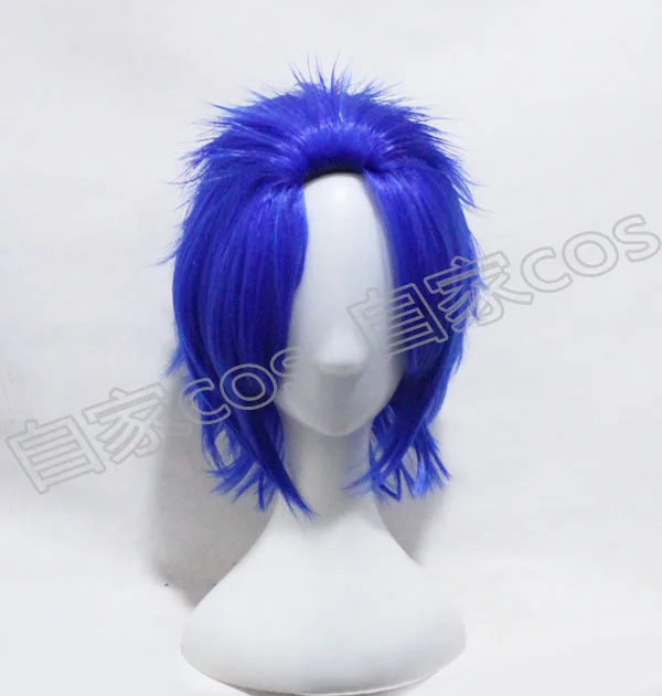 Косплей-костюм Леви максада из аниме Фея хвост платья наряд на Хэллоуин