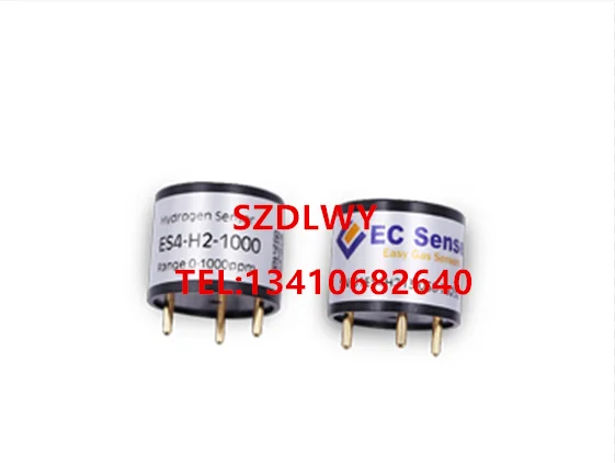 Датчик газа ES4-H2-1000ppm H2