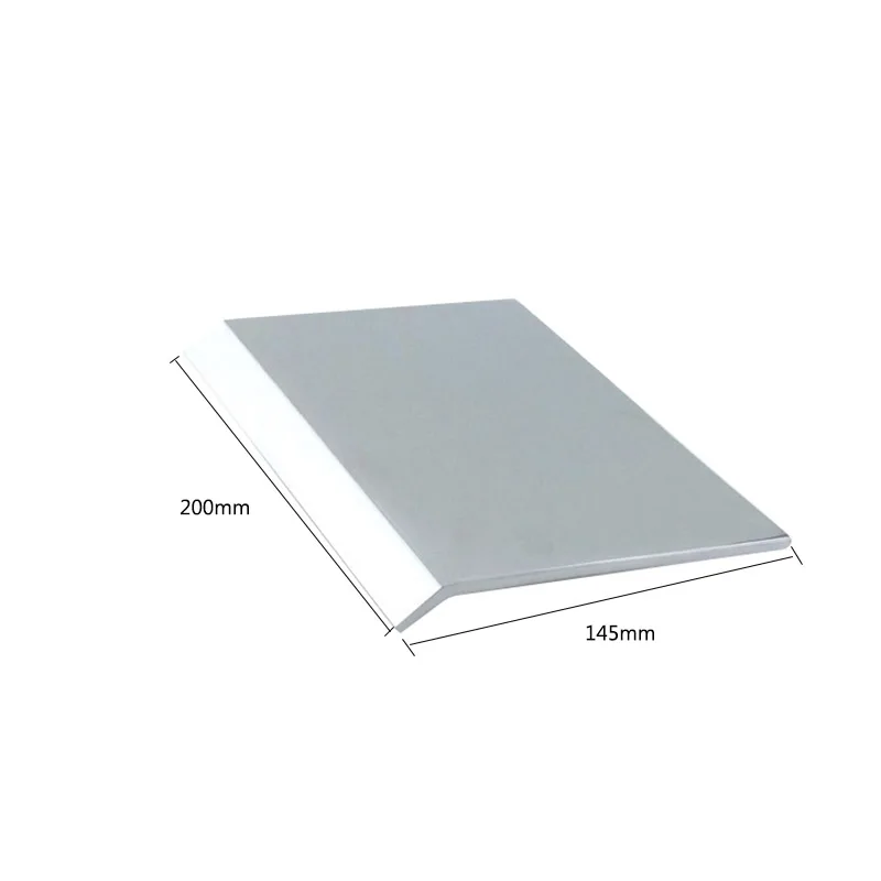 becola basin faucet spouts water outlet shower faucet spouts bathroom faucet accessories wall type waterfall faucet free global shipping