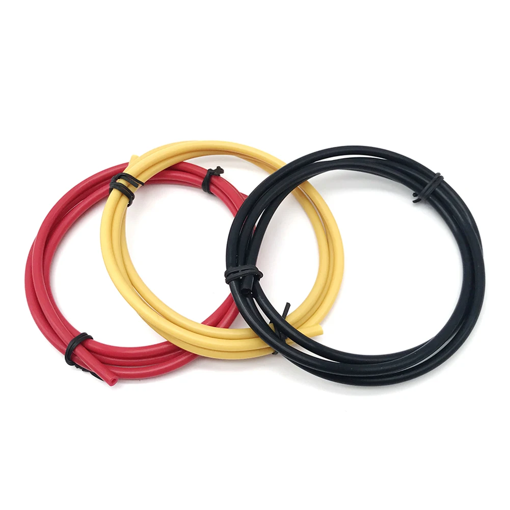 Blower Fan DC 12V with 1pc Pipe 4pcs Springs Parts Kit for 3D Printer @JH | Компьютеры и офис