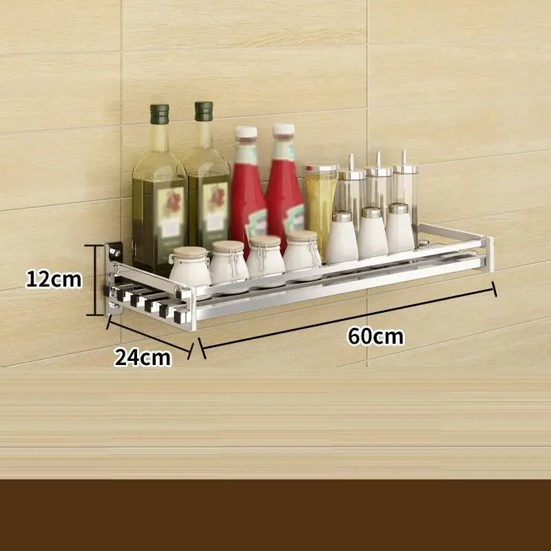 

Afdruiprek Kuchnia Cucina Organizador Cozinha Keuken Organizer Stainless Steel Cocina Cuisine Mutfak Kitchen Storage Rack Holder