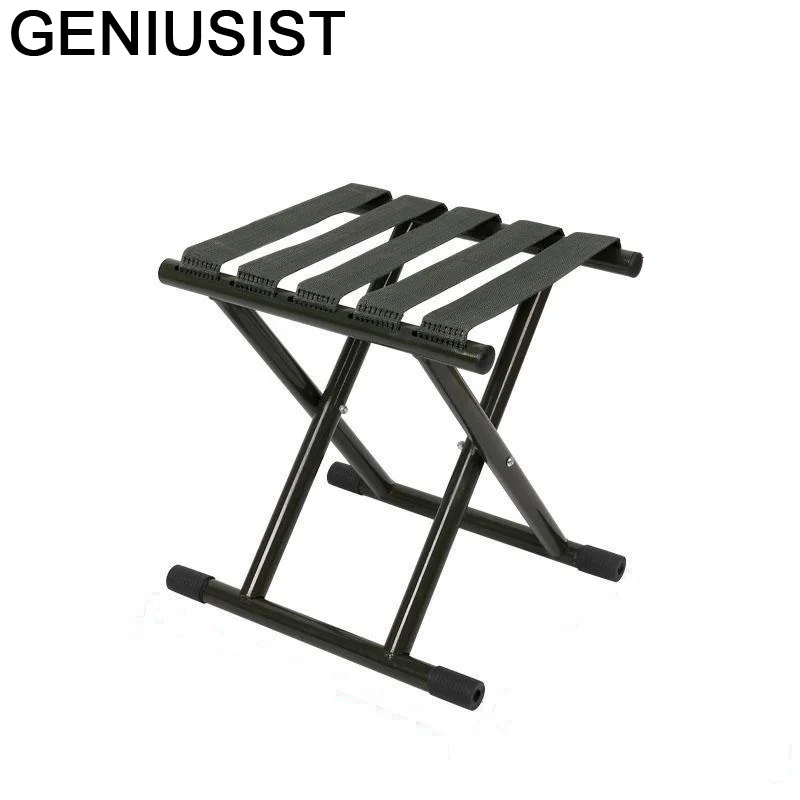 

Da Pranzo Moderne Living Room Dining Sillas Modernas Stoelen Sedie Cadeira Dinner Camping Furniture Outdoor Folding Chair